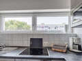 appartement München Lerchenau 02 cuisine 2355