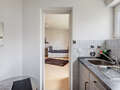 appartement München Lerchenau 03 cuisine 2355