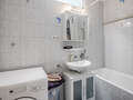 appartement München Lerchenau 02 salle de bain 2355