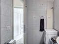 appartement München Lerchenau 03 salle de bain 2355