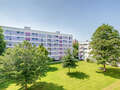 appartement München Lerchenau 01 vue 2355