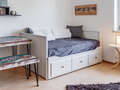 appartement München Lerchenau 01 chambres 2355