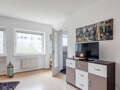 appartement München Lerchenau 03 pièce à vivre 2355