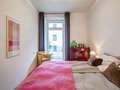 appartement München Gärtnerplatzviertel 02 dormir 2364