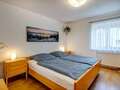 appartement Ottobrunn 01 chambre 2365