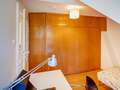 appartement München Solln 02 2ième chambre 2378