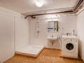 appartement München Solln 01 buanderie 2378
