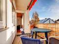appartement München Solln 01 balcon 2453