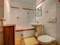 appartement München Laim 01 salle de bain 2496