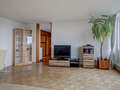 appartement avec terrasse sur le toit München Maxvorstadt 03 salon 255