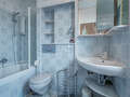 appartement avec terrasse sur le toit München Maxvorstadt 01 salle de bain 255