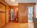 appartement avec terrasse sur le toit München Maxvorstadt 02 entrée/couloir 255