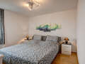 appartement avec terrasse sur le toit München Maxvorstadt 01 dormir 255