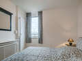 appartement avec terrasse sur le toit München Maxvorstadt 02 dormir 255