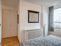 appartement avec terrasse sur le toit München Maxvorstadt 03 dormir 255