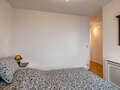 appartement avec terrasse sur le toit München Maxvorstadt 04 dormir 255