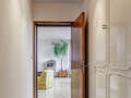 appartement avec terrasse sur le toit München Maxvorstadt 05 dormir 255