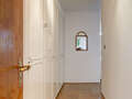appartement avec terrasse sur le toit München Maxvorstadt 06 dormir 255