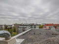 appartement avec terrasse sur le toit München Maxvorstadt 04 vue 255