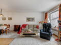 maison München Denning 02 salon 260