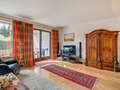 maison München Denning 04 salon 260