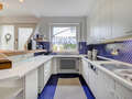 maison München Denning 01 cuisine 260