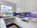 maison München Denning 02 cuisine 260