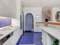 maison München Denning 03 cuisine 260