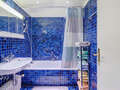 maison München Denning 01 salle de bain 260