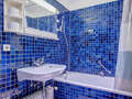 maison München Denning 02 salle de bain 260