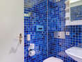 maison München Denning 03 salle de bain 260