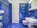 maison München Denning 04 salle de bain 260