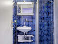 maison München Denning 01 2ème s. de bain 260