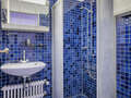 maison München Denning 02 2ème s. de bain 260
