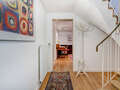 maison München Denning 02 entrée/couloir 260