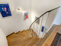 maison München Denning 03 entrée/couloir 260