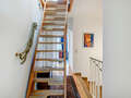 maison München Denning 04 entrée/couloir 260