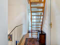maison München Denning 05 entrée/couloir 260