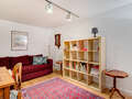 maison München Denning 02 pièces pour loisirs 260