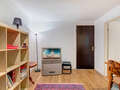 maison München Denning 03 pièces pour loisirs 260