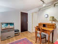 maison München Denning 04 pièces pour loisirs 260