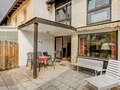 maison München Denning 01 terrasse 260