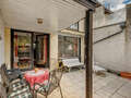 maison München Denning 02 terrasse 260