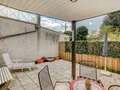maison München Denning 03 terrasse 260