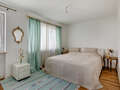 maison München Denning 01 dormir 260