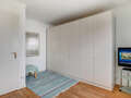maison München Denning 03 dormir 260