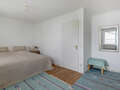 maison München Denning 04 dormir 260