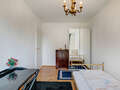 maison München Denning 03 2ème ch. à coucher 260