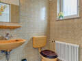 maison München Denning 01 deux toilettes 260