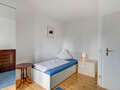 maison München Denning 01 3ème ch. à coucher 260